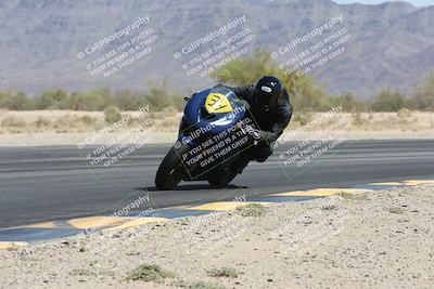 media/Apr-18-2025-CVMA Friday Practice (Fri) [[88baa45499]]/Racer 3/Session 3 (Turn 6 Inside)/
